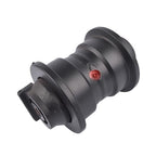 High Quality Bottom Roller Track Roller for IHI32J Mini Excavator Undercarriage