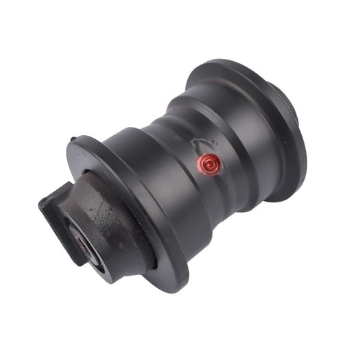 High Quality Bottom Roller Track Roller for IHI32J Mini Excavator Undercarriage