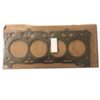 1J70003320 1J70003320 Cylinder Head Gasket for Kubota V2607 Engine