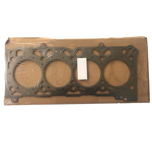 1J70003320 1J70003320 Cylinder Head Gasket for Kubota V2607 Engine