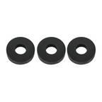 New Exhaust Muffler & Gasket Kit 96-01 for Polaris Sportsman 500 4X4 1260715-029