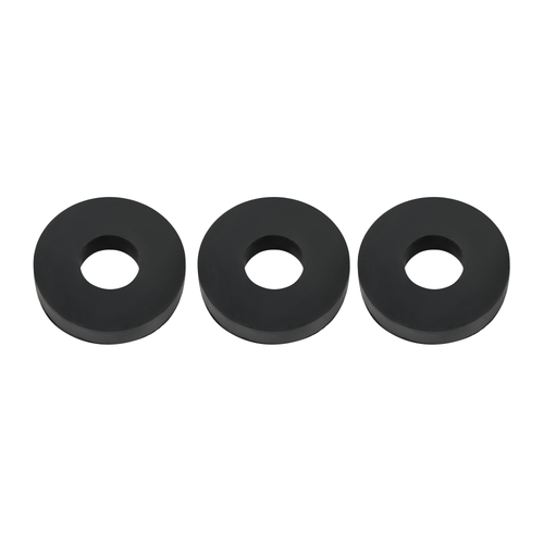 New Exhaust Muffler & Gasket Kit 96-01 for Polaris Sportsman 500 4X4 1260715-029