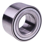 DAC407440 DAC40740040 3514635 Rear Bearing for Ranger 1996 2016 40x74x40mm