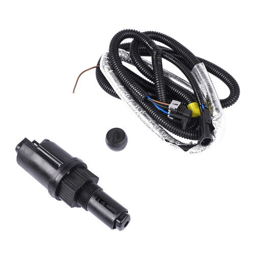 4WD Actuator for Chevy GMC Blazer Yukon K1500 K2500 K3500 1988-1996 26060073