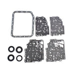 A6GF1 Auto Transmission Master Rebuild Kit for Kia Soul Sportage 2.0L 2011-2014