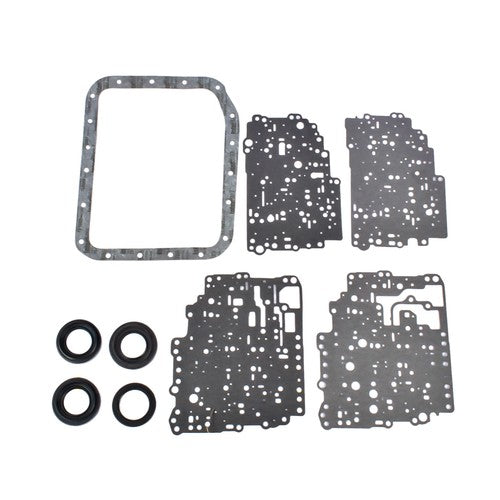 A6GF1 Auto Transmission Master Rebuild Kit for Kia Soul Sportage 2.0L 2011-2014
