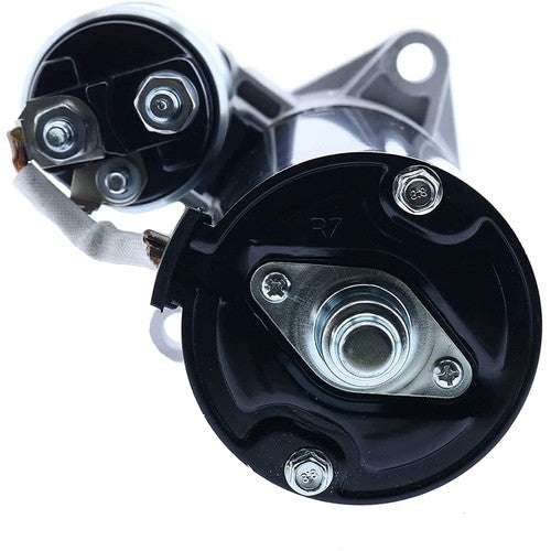 12V 9T Starter Motor 185086600 for Perkins 104-19 403-15G 403C-15 103-13 104-22