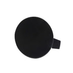 108417300E Front Bumper Tow Hook Cover Cap for 2017-2023 for Tesla Model 3