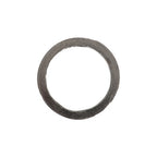 NEW Complete Gasket Set For Yamaha Warrior Raptor 350 Big Bear YFM 350