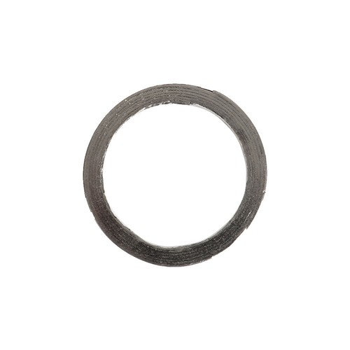 NEW Complete Gasket Set For Yamaha Warrior Raptor 350 Big Bear YFM 350