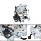 For Arctic Cat 500 0470-471 Carb 2004 2005 2006 2007 Accelerator Pump Carburetor