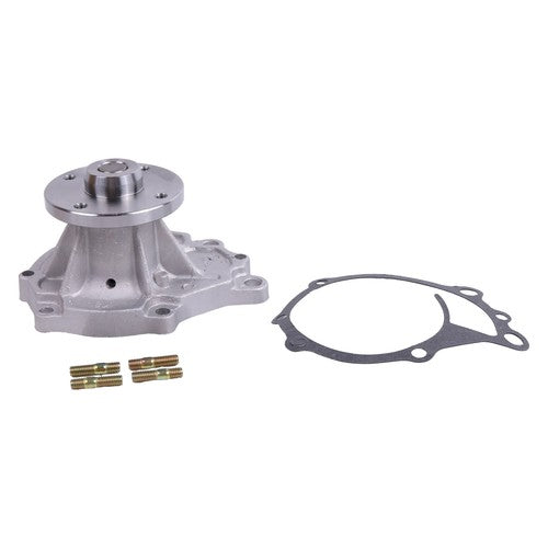 Water Pump 21010-VB025 for Nissan Forklift FG40T2-8 FG40ZT-8 FG45BCS-8 FG45ST-8