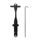 For 84-1995 Toyota Pickup High quality 74404-35110 Battery Hold Down Clamp