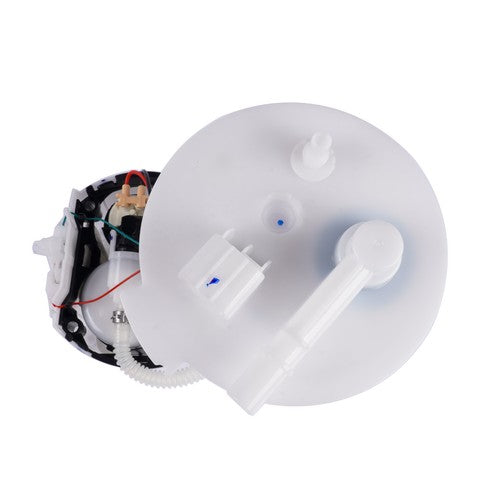 Fuel Pump Assembly w/ 4-Blade for Buick LaCrosse Chevy Malibu 2016-2021 23314208