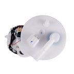 Fuel Pump Assembly w/ 4-Blade for Buick LaCrosse Chevy Malibu 2016-2021 23314208