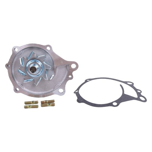 Water Pump 21010-VB025 for Nissan Forklift FG40T2-8 FG40ZT-8 FG45BCS-8 FG45ST-8