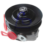 Fuel Transfer Lift Pump 02112673 04503573 for DEUTZ BF4M2012 BF6M2012 BF6M1013