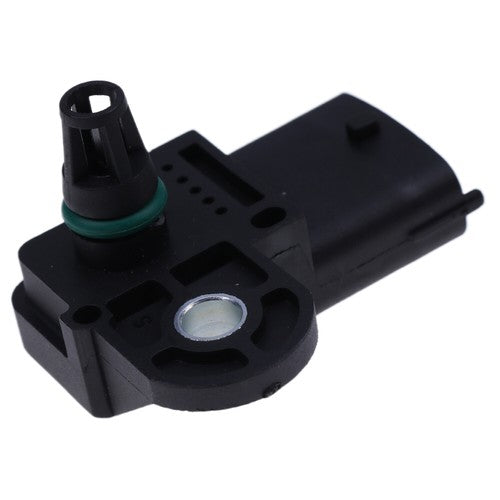 2410422 2411528 TMAP T Map Sensor for Polaris RZR 570 800 900 1000 EFI