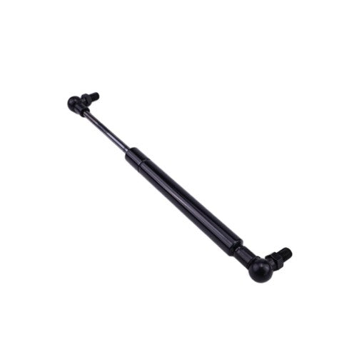 1280263C1 Door Strut Spring Cylinder for Case IH Tractors 7110 7120 7130 7140