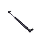 1280263C1 Door Strut Spring Cylinder for Case IH Tractors 7110 7120 7130 7140