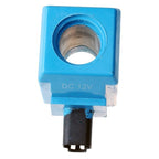 Solenoid Coil 25/221054 12V for JCB 3CX