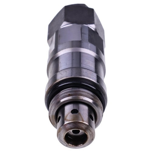 Main Relief Valve 25/618901 25/929310 for JCB Backhoe 3CX 3CXS 4CX444 4C 3DX