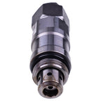 Main Relief Valve 25/618901 25/929310 for JCB Backhoe 3CX 3CXS 4CX444 4C 3DX