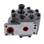 84573150 Hydraulic Pump Fits Case IH 385 485 585 885 454 464 484 574 584 674 684