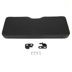 For Kubota RTV1140CPX H RTV1140CPXR Bench Seat Cushion Bottom PVC K7561-56010