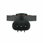 Control Motor Shift Angle Sensor for Honda TRX450ES Foreman 450 4X4 ES 1998 2001