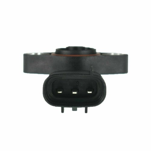 Control Motor Shift Angle Sensor for Honda TRX450ES Foreman 450 4X4 ES 1998 2001