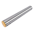 Universal Excavator Bucket Pin 90 mm x 650 mm Fits CAT Kubota John Deere Komatsu