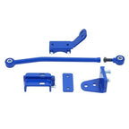Trac Bar for Ford F53 V10 16-19.5K GVWR Rear Adjustable Track Bar