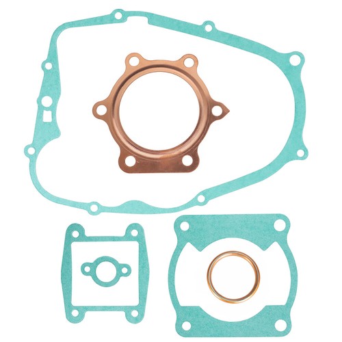 Engine Top End Gasket Set Kits For Yamaha Blaster 200 YFS200 1988-2006