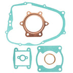 Engine Top End Gasket Set Kits For Yamaha Blaster 200 YFS200 1988-2006