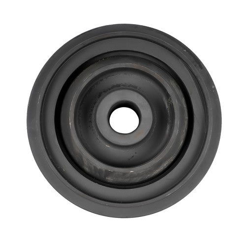 Universal Flange Disc Truck Cone Shaft Wheel Balancer 36mm size for Truck