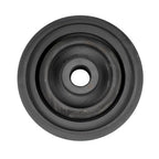 Universal Flange Disc Truck Cone Shaft Wheel Balancer 36mm size for Truck