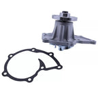 Water Pump 16110-78156-71 for Toyota Forklift  7FG 8FG 4Y 7 Series