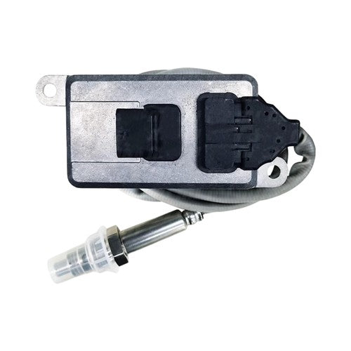 Nitrogen Oxide Nox Sensor 8983023940 for Isuzu 4HK1 6HK1 4JJ1 6WG1 5WK97206A