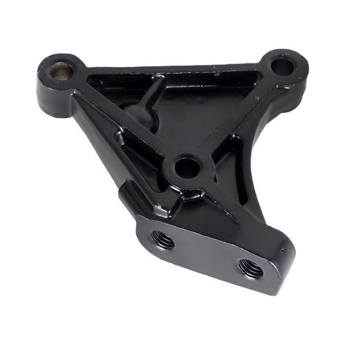 Fit For Honda For CRV 2002- 2006 RH Passenger Side K24 Engine Mount Swap Bracket