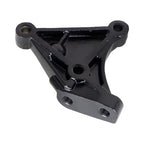 Fit For Honda For CRV 2002- 2006 RH Passenger Side K24 Engine Mount Swap Bracket