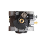 Carburetor Kit For Kawasaki 15003-2663 HA023F-BS01 For Ryobi 650R 825R