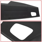 Dash Board Dashboard Cover for 2005 2009 Land Rover LR3 Range Rover Sport