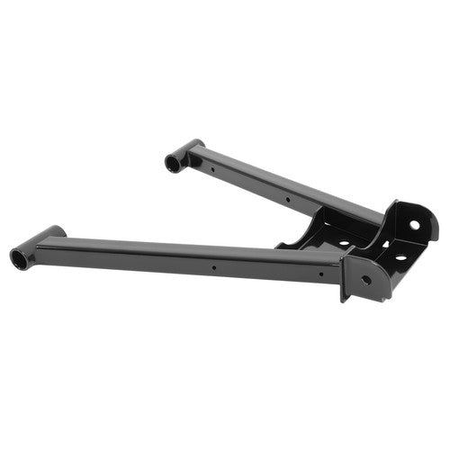 Steel Rear Lower Suspension Control Arm for Polaris Ranger 2011-2012 1018185-067