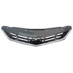For  Chevy Chevrolet Cruze 2016 2017 2018 2019 Bumper Face Bar Grilles 84009674