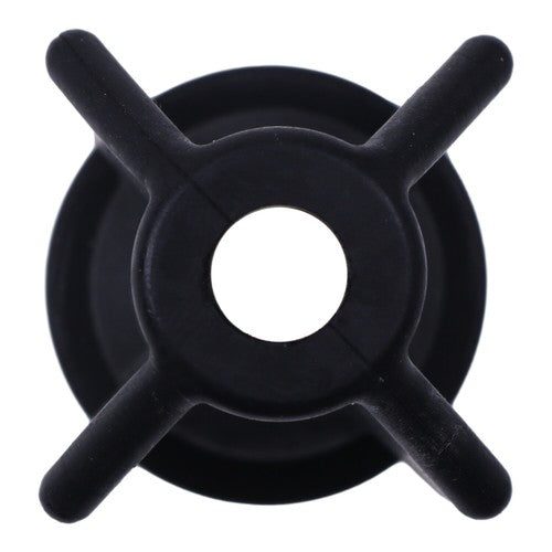 Dust Boot Rubber Cover 6587763 for Bobcat 440 443 450 453 463 540 542 543 553