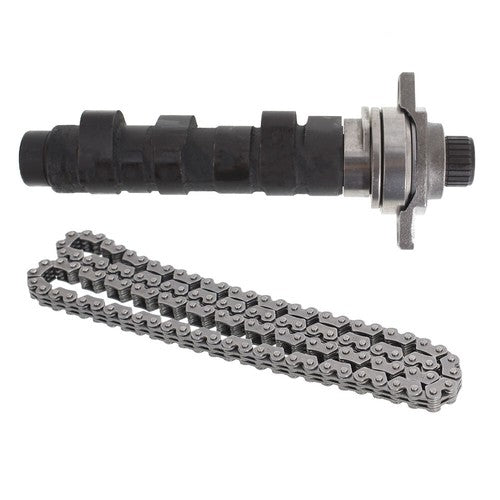 Stage 2 Two Camshaft Hot Cam Hotcams w/ Timing Chain For Honda TRX400EX US