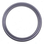 332974 12948601780 Oil Seal for Yanmar TK 482 486 4TNE86 Thermo King SB210 310
