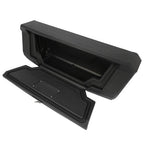Tail Luggage Box Luggage For Kawasaki 20-25 Teryx Krx Krx4 1000 99994-1320