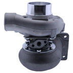 Turbo TA3401 Turbocharger RE26291 RE26287 For John Deere Engine 4239T 4276T